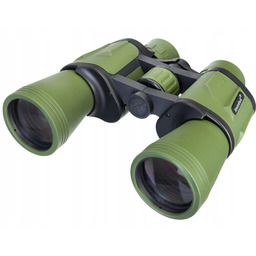 Lornetka Levenhuk Travel 7x50