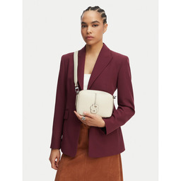 Torebka BOSS Anett BB 50563159 Biały