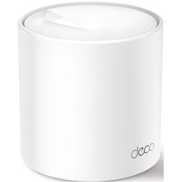 TP-Link Deco X50 AX3000 Router, domowy system mesh