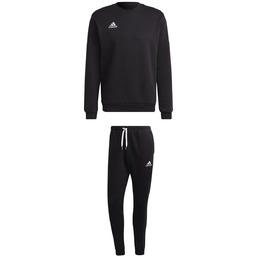 Bawełniany dres ADIDAS Sweat TOP Men