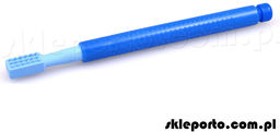 ARK Z-Vibe wibrator logopedyczny + 1 końcówka Probe