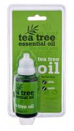 Xpel Tea Tree Essential Oil olejek do ciała