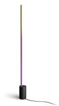 Philips Hue White and Colour Ambiance Gradient Signe