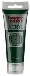 Farba akrylowa Happy Color 75ml 6159 6319, Kolor: