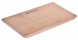 Pyramis Deska drewniana do zlewozmywaka SIROS MINI (40x40)