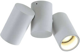 Arcchio - Gesina 2 Lampa Sufitowa White