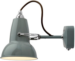 Anglepoise - Original 1227 Mini Lampa Ścienna Dove