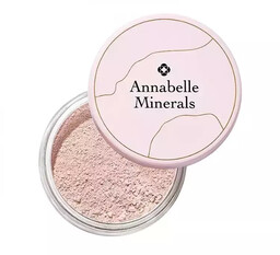 Annabelle Minerals, korektor mineralny, 4g, Natural Light