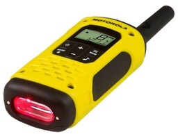 Motorola Radiotelefon wielofunkcyjny t92 MOTO92H