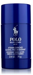 Ralph Lauren Polo Blue Dezodorant w sztyfcie 75