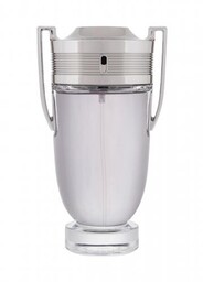 Paco Rabanne Invictus woda toaletowa 200 ml