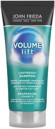 Volume Lift szampon nadający objętość cienkim włosom 75ml