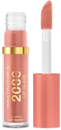 2000 Calorie Lip Glaze błyszczyk nawilżający do ust