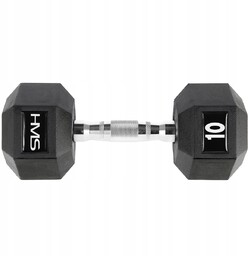 Hex Pro 10 Kg Hantla Hms r.