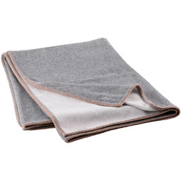 Blomus - Ahwi Koc Sharkskin