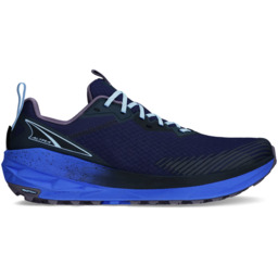 ALTRA Buty do biegania trailowe M Experience Wild