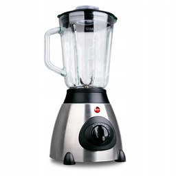 Blender kielichowy BK4S Ori Eldom