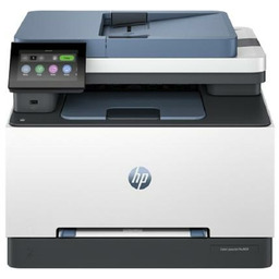 Drukarka laserowa HP 499Q8F