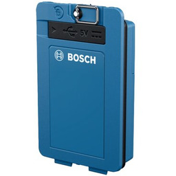 Bosch_elektronarzedzia Akumulator BOSCH Professional BA 3.7V 3.0Ah XL