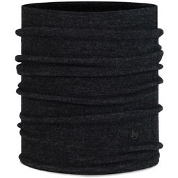 Szal komin Buff Merino Fleece Neck Warmer -
