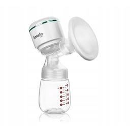 Laktator elektryczny Lionelo Fidi Plus