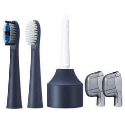 PANASONIC Nasadka ER-CTB1-A301