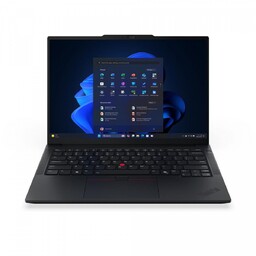 Lenovo Laptop ThinkPad E14 G7 21SX007MPB W11Pro Ultra