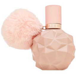 Ariana Grande Sweet Like Candy woda perfumowana