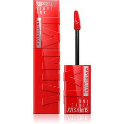 Maybelline New York Super Stay ViNew Yorkl Ink,