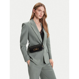 Torebka Emporio Armani EW001212 AF14786 UC001 Czarny