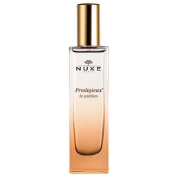 Nuxe, Prodigieux, woda perfumowana, 30 ml