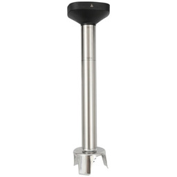 Ramię MA-51 420 mm do miksera ręcznego Sammic