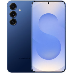 Smartfon Samsung Galaxy S25+ 12 Gb 512 Gb
