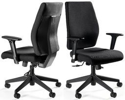 Fotel Work - Unique