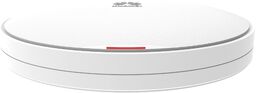 Huawei Access Point AirEngine 6761-21 Wi-Fi 6 802.11