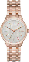 DKNY NY2383