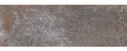 Płytka ścienna MYSTERY LAND brown mat 20x60 gat.