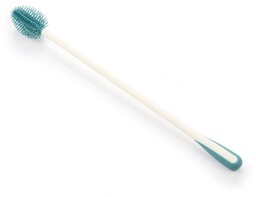 Szczotka do butelek CLEAN KIT Flex