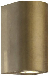 Kinkiet CANTO MAXI 2 NO49721035 Nordlux