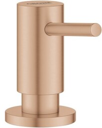 GROHE 40535DL0 Dozownik cosmopolitan