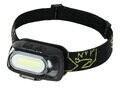 latarka czołowa, czołówka Falcon Eye Sturdy FHL0134
