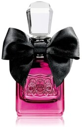 Juicy Couture Viva La Juicy Noir Woda perfumowana