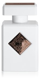 Initio Paragon Woda perfumowana 90 ml