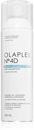 Olaplex Dry Shampoo No. 4D, suchy szampon