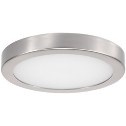 Wentylator APIZACO LE42962 - Luces Exclusivas