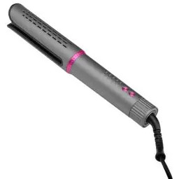 Kessner Innovation Air Flow K-245 36W Prostownica