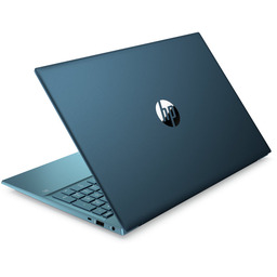 HP Pavilion Laptop 15-eh1144nw 4H3T8EA AMD Ryzen 7/8GB/512SSD/AMD