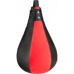 Gruszka Bokserska SW05021 Allright