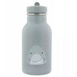 Butelka Trixie 350 ml Trixie