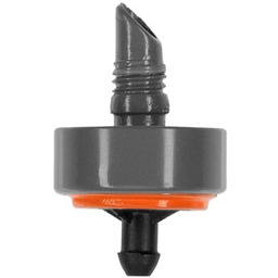GARDENA Kroplownik końcowy Micro-Drip-System 08310-29 (10 szt.)